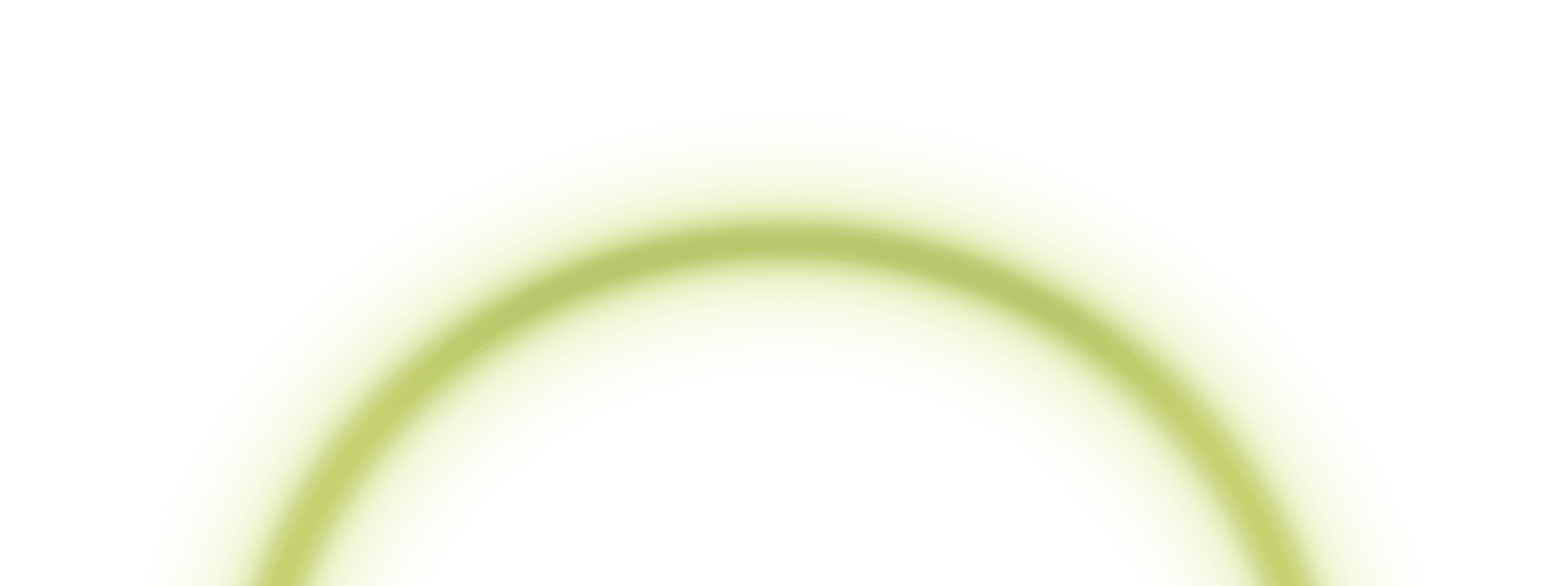 Desarrollo de Agentes Inteligentes con IA