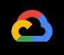 Google Cloud