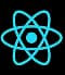 React