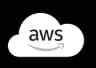 AWS
