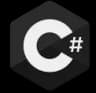 c#