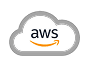 Amazon Web Services