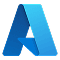 Microsoft Azure