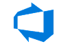 Azure DevOps