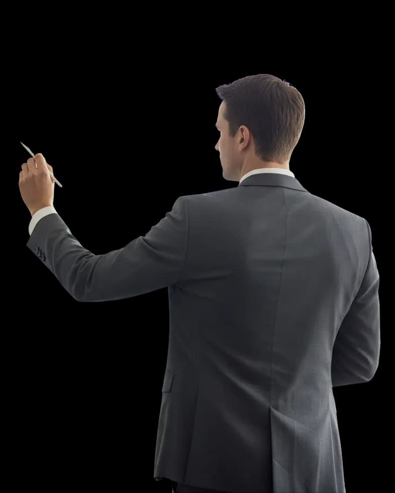 Caso de éxito Power Platform