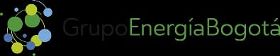 Grupo Energía Bogotá