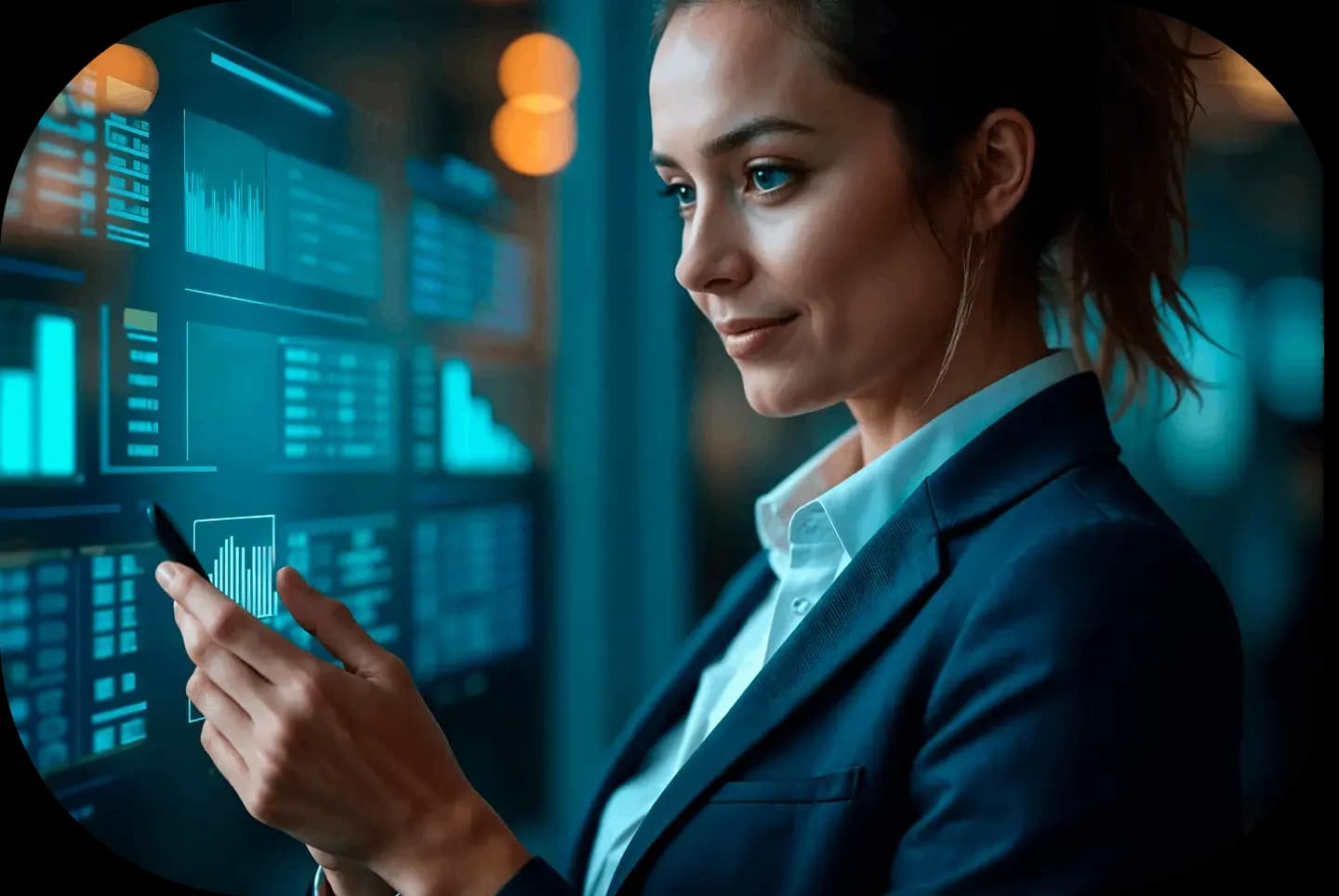 Ciencia de Datos, Big Data y Analítica