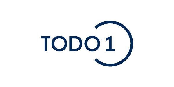 Todo1